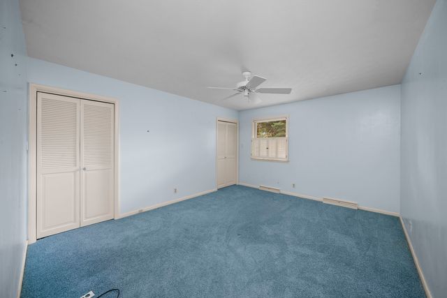 212 Forsythe Lane, Dekalb, IL 60115