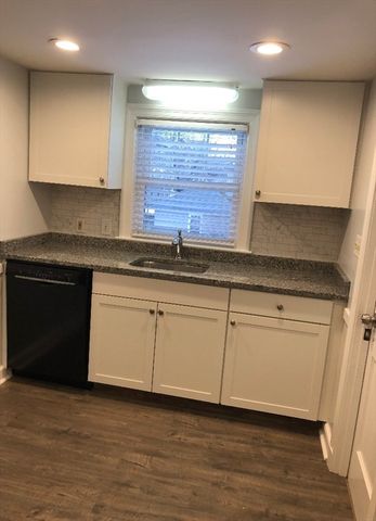 1517 Centre St 2, Boston, MA 02132