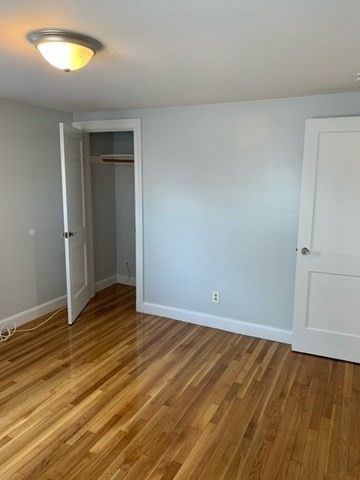 1517 Centre St 2, Boston, MA 02132