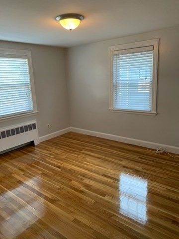 1517 Centre St 2, Boston, MA 02132