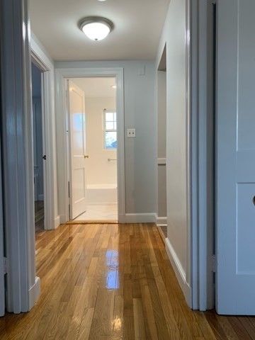 1517 Centre St 2, Boston, MA 02132
