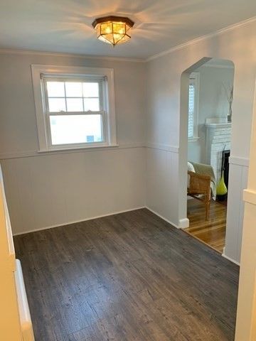1517 Centre St 2, Boston, MA 02132