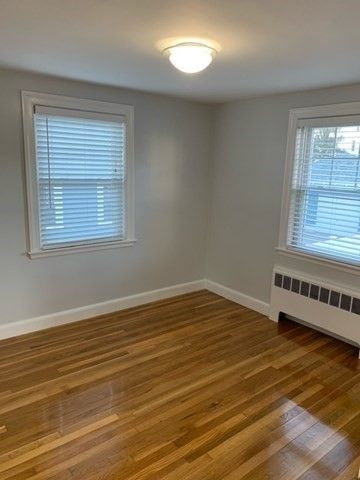1517 Centre St 2, Boston, MA 02132