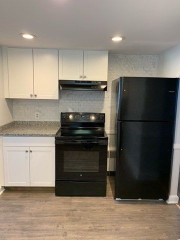 1517 Centre St 2, Boston, MA 02132