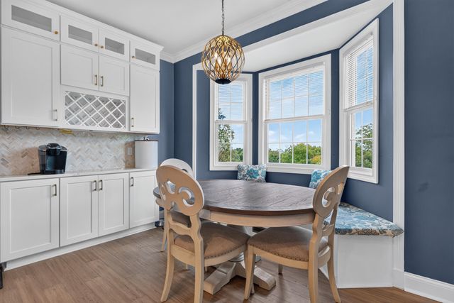 704 Autumn Court, Richmond, KY 40475