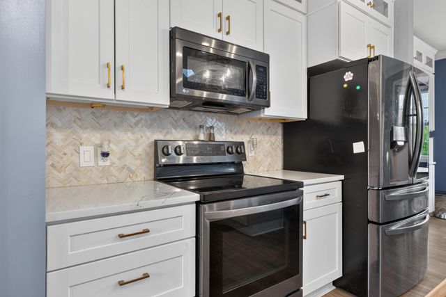 704 Autumn Court, Richmond, KY 40475
