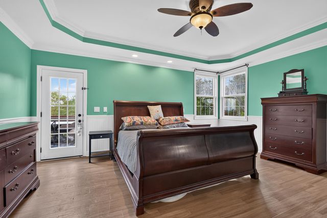 704 Autumn Court, Richmond, KY 40475
