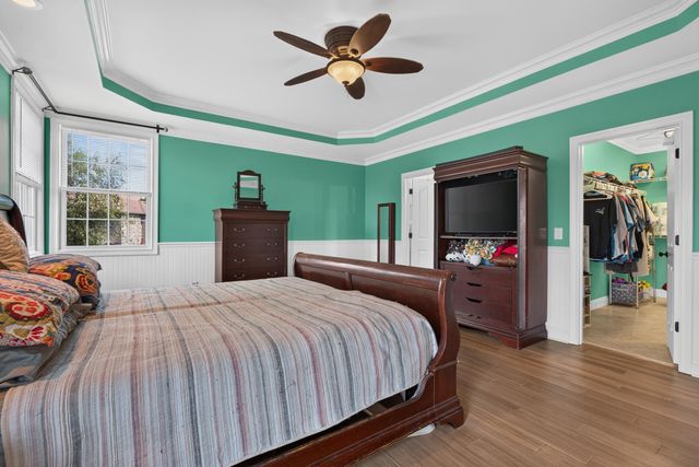704 Autumn Court, Richmond, KY 40475