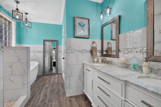 704 Autumn Court, Richmond, KY 40475