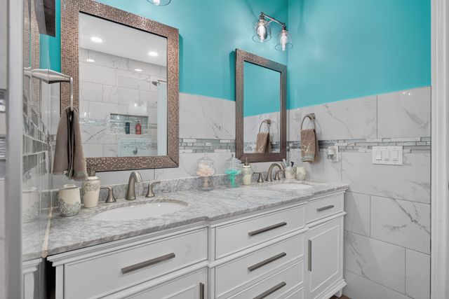 704 Autumn Court, Richmond, KY 40475