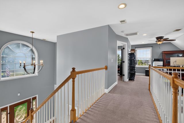 704 Autumn Court, Richmond, KY 40475