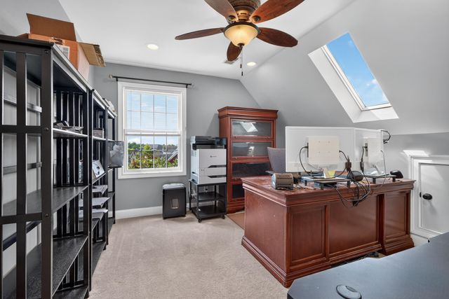 704 Autumn Court, Richmond, KY 40475