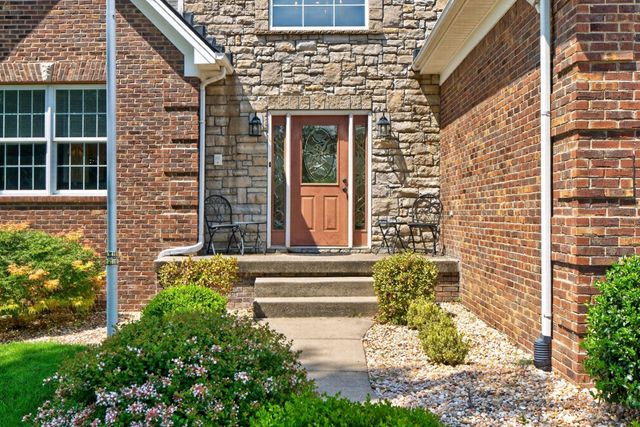 704 Autumn Court, Richmond, KY 40475