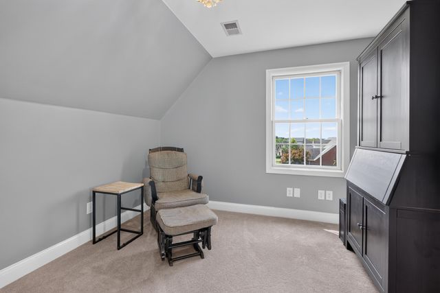 704 Autumn Court, Richmond, KY 40475