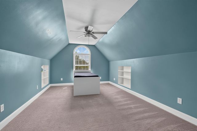 704 Autumn Court, Richmond, KY 40475