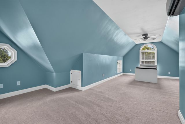 704 Autumn Court, Richmond, KY 40475