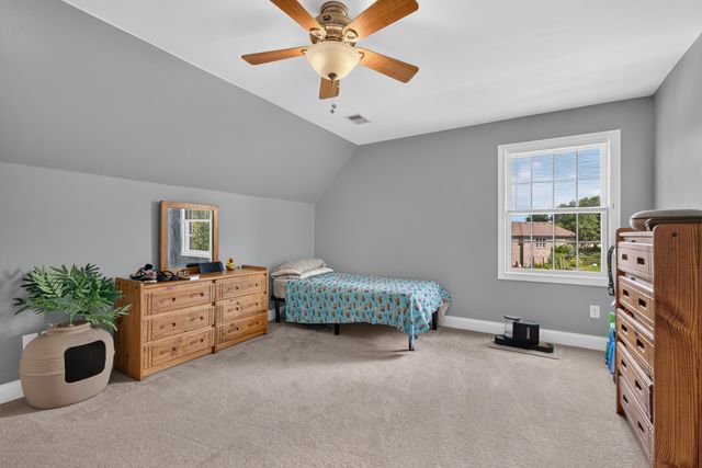 704 Autumn Court, Richmond, KY 40475