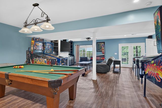 704 Autumn Court, Richmond, KY 40475