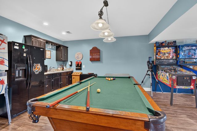 704 Autumn Court, Richmond, KY 40475