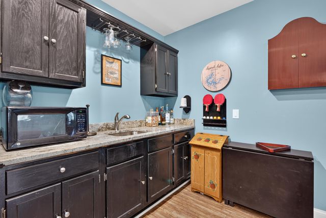 704 Autumn Court, Richmond, KY 40475