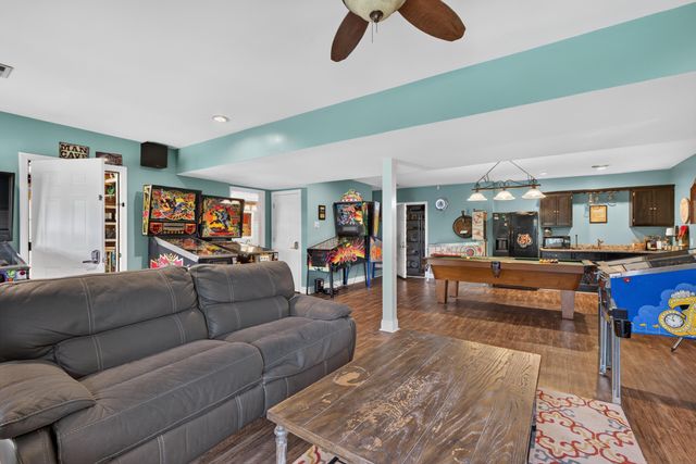 704 Autumn Court, Richmond, KY 40475
