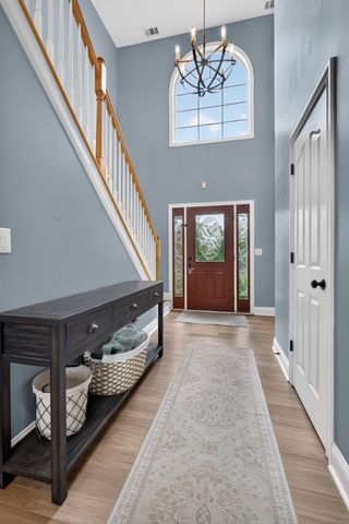 704 Autumn Court, Richmond, KY 40475