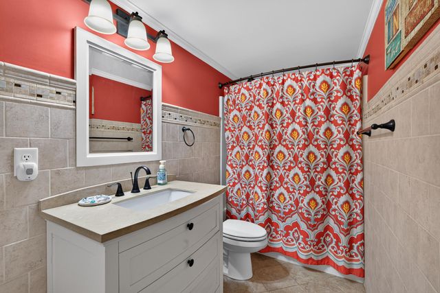 704 Autumn Court, Richmond, KY 40475