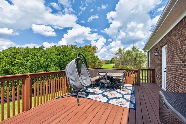704 Autumn Court, Richmond, KY 40475