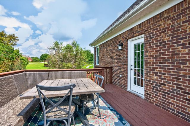 704 Autumn Court, Richmond, KY 40475