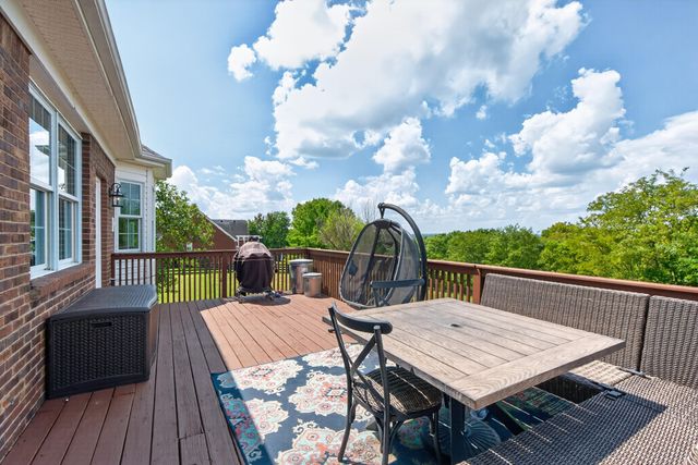 704 Autumn Court, Richmond, KY 40475