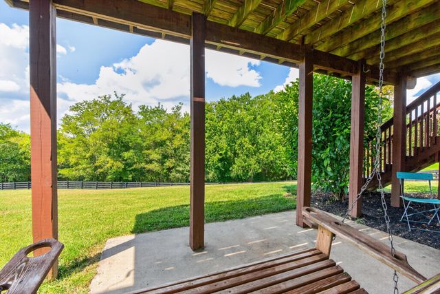 704 Autumn Court, Richmond, KY 40475