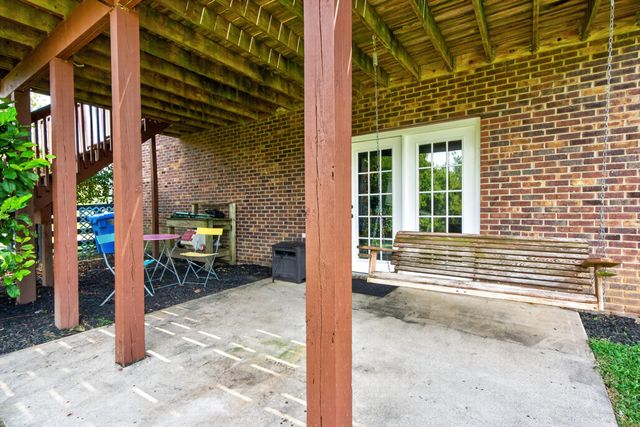 704 Autumn Court, Richmond, KY 40475