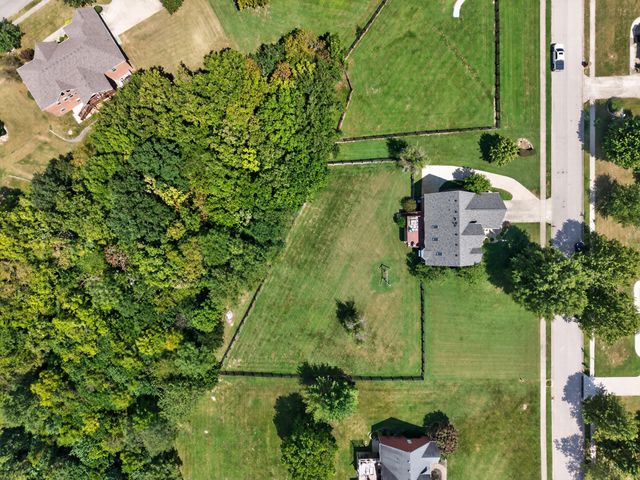 704 Autumn Court, Richmond, KY 40475