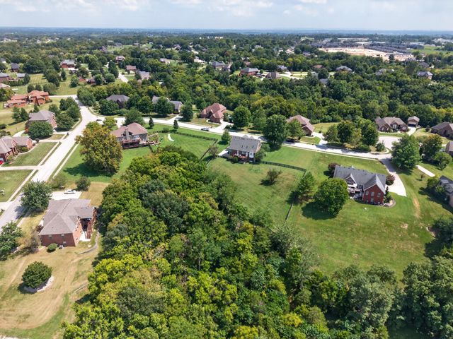 704 Autumn Court, Richmond, KY 40475
