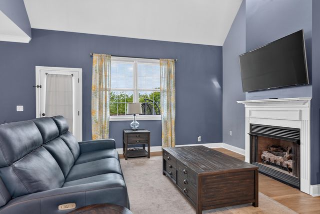 704 Autumn Court, Richmond, KY 40475