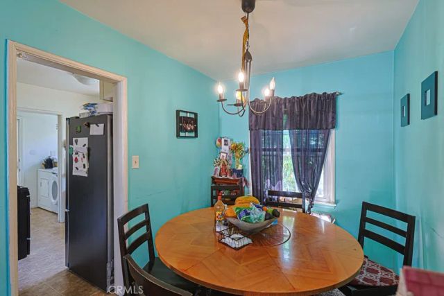 6158 Cahuenga, Los Angeles, CA 91606