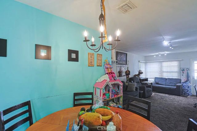 6158 Cahuenga, Los Angeles, CA 91606