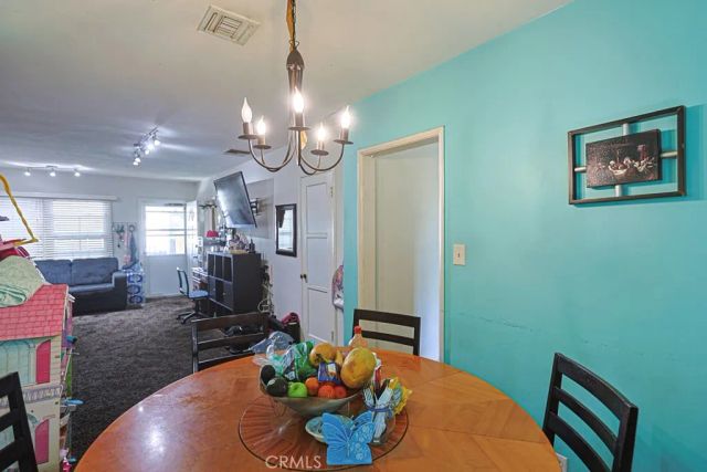 6158 Cahuenga, Los Angeles, CA 91606