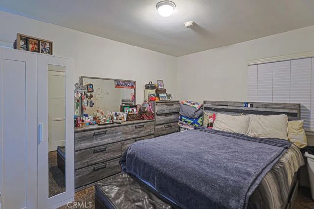 6158 Cahuenga, Los Angeles, CA 91606