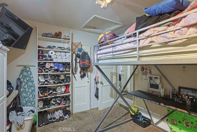6158 Cahuenga, Los Angeles, CA 91606