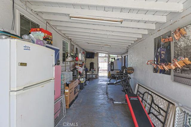 6158 Cahuenga, Los Angeles, CA 91606