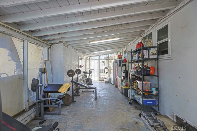6158 Cahuenga, Los Angeles, CA 91606