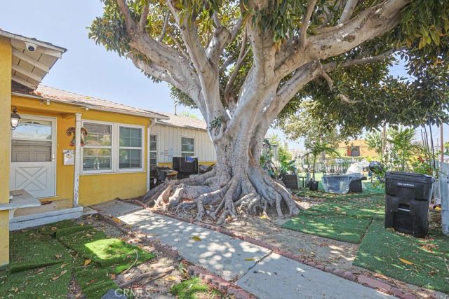 6158 Cahuenga, Los Angeles, CA 91606