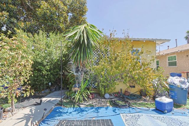 6158 Cahuenga, Los Angeles, CA 91606