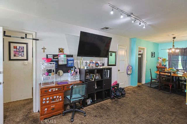6158 Cahuenga, Los Angeles, CA 91606