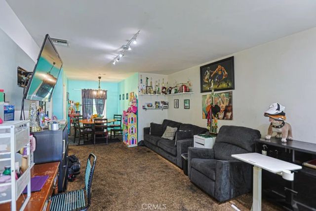 6158 Cahuenga, Los Angeles, CA 91606