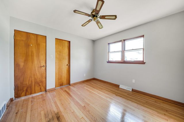 525 Mackinaw Avenue, Calumet City, IL 60409