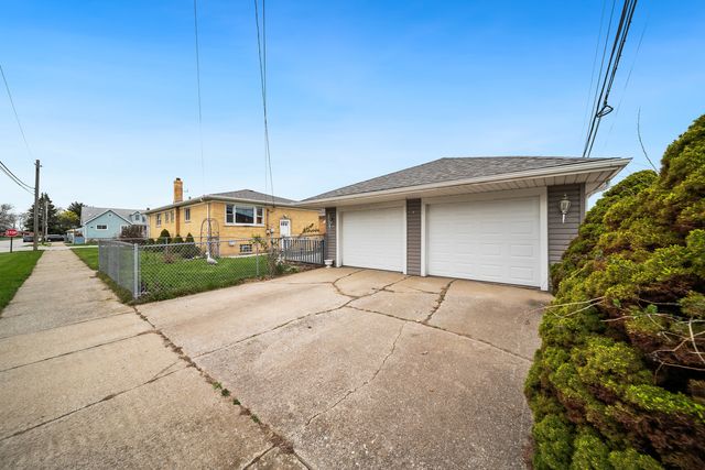 525 Mackinaw Avenue, Calumet City, IL 60409