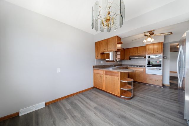 525 Mackinaw Avenue, Calumet City, IL 60409