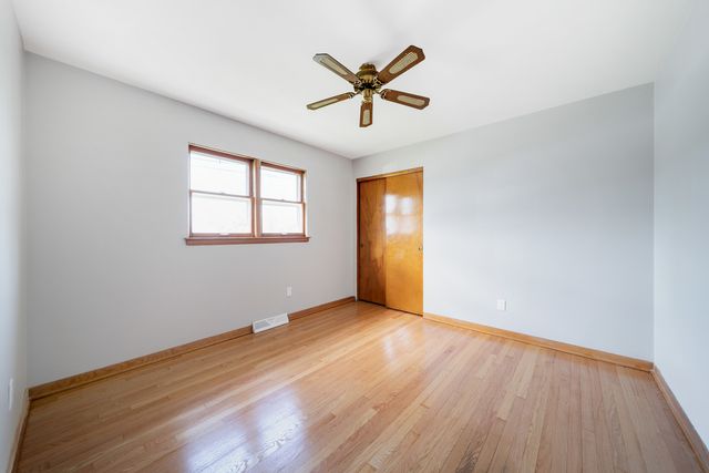 525 Mackinaw Avenue, Calumet City, IL 60409